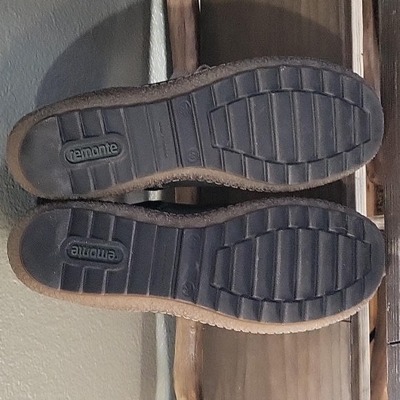 Remonte Women's R4779 Ankle Boot - Picture 4 of 7